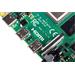 Raspberry Pi 4B, 4 GB